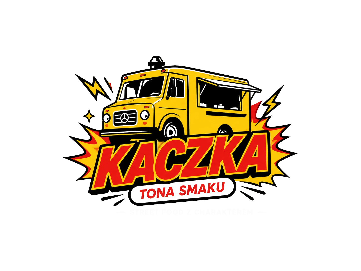 Kaczka